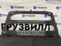 заглушка (решетка) в бампер Volvo FH4 первое поколение (2013 - 2020), 82491903, 82491908, 84049560 - фото №2