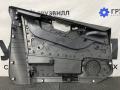 обшивка салона Volvo FH4 первое поколение (2013 - 2020), 82909852, 82909849, 82218711 - фото №2