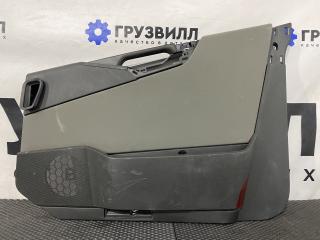 обшивка салона Volvo FH4 первое поколение (2013 - 2020), 82909852, 82909849, 82218711