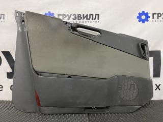 обшивка салона Volvo FH4 первое поколение (2013 - 2020), 82909848, 82909847, 82200935