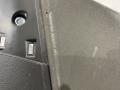 обшивка салона Volvo FH4 первое поколение (2013 - 2020), 82909848, 82909847, 82200935 - фото №4