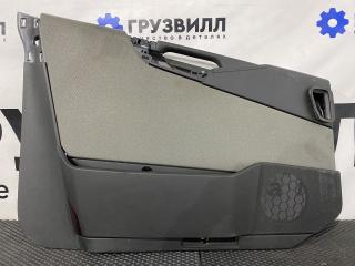 обшивка салона Volvo FH5 2 (2019 - 2025), 82909848, 82909847, 82200935
