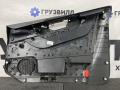 обшивка салона Volvo FH5 2 (2019 - 2025), 82909848, 82909847, 82200935 - фото №3