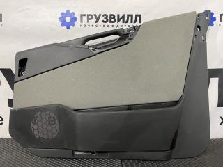 обшивка салона Volvo FH5 2 (2019 - 2025), 82909852, 82909849, 82218711