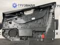 обшивка салона Volvo FH5 2 (2019 - 2025), 82909848, 82909847, 82200935 - фото №2