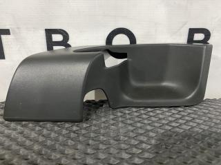 накладка двери (крышки) багажника Volvo FH4 первое поколение (2013 - 2020), 82838279