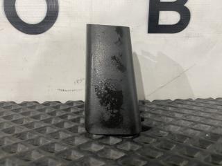 крышка Volvo FH4 первое поколение (2013 - 2020), 82217709
