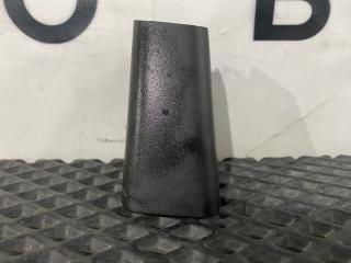 крышка Volvo FH4 первое поколение (2013 - 2020), 82217709