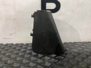 крышка Volvo FH4 первое поколение (2013 - 2020), 82243877