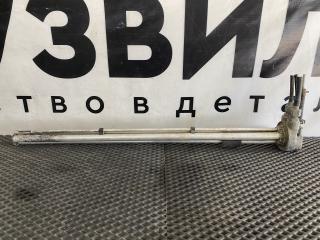 датчик уровня топлива Volvo FH 1 поколение (1993 - 1998), 20428462-3, 20428462