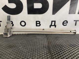 датчик уровня топлива Volvo FH 1 поколение (1993 - 1998), 20746636