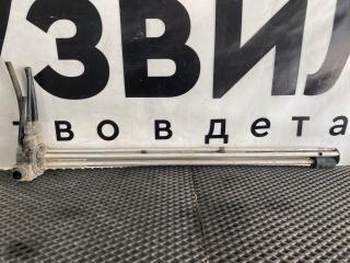 датчик уровня топлива Volvo FH 1 поколение (1993 - 1998), 20732297