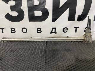 датчик уровня топлива Volvo FH 1 поколение (1993 - 1998), 20732297