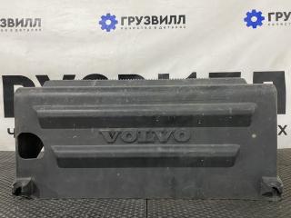 крышка аккумулятора Volvo FH 1 поколение (1993 - 1998), 20507252, 20541447, 205518311, 20518312