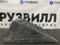 крышка аккумулятора Volvo FH 1 поколение (1993 - 1998), 20507252, 20541447, 205518311, 20518312 - фото №2