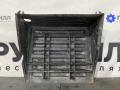 крышка аккумулятора Volvo FH 1 поколение (1993 - 1998), 20507252, 20541447, 205518311, 20518312 - фото №3