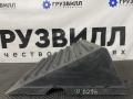крышка аккумулятора Volvo FH 1 поколение (1993 - 1998), 20507252, 20541447, 205518311, 20518312 - фото №4