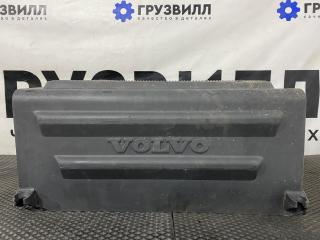 крышка аккумулятора Volvo FH 1 поколение (1993 - 1998), 20507252, 20541447, 205518311, 20518312