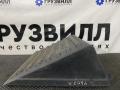крышка аккумулятора Volvo FH 1 поколение (1993 - 1998), 20507252, 20541447, 205518311, 20518312 - фото №3