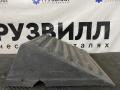 крышка аккумулятора Volvo FH 1 поколение (1993 - 1998), 20507252, 20541447, 205518311, 20518312 - фото №5
