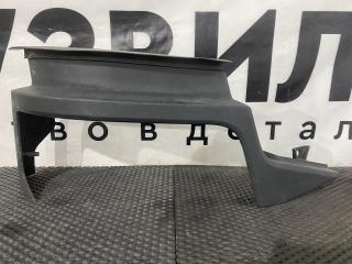 накладка фары Scania 6-series, 2497406, 2359279