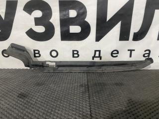 уплотнитель двери Scania 6-series, 2148780