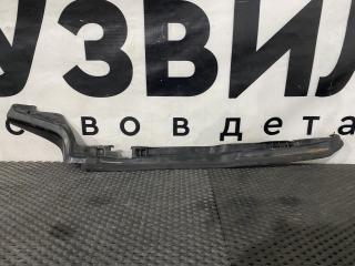 уплотнитель двери Scania 6-series, 2148782