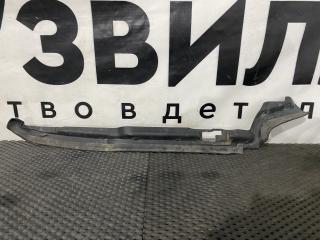 уплотнитель двери Scania 6-series, 2148782