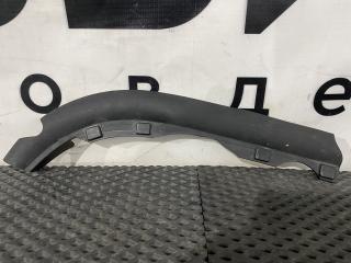 пластиковое уплотнение фары левое Scania 6-series, 2620784