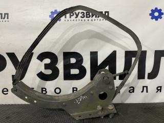 крепление бака топливного Volvo FH4 первое поколение (2013 - 2020), 20493837