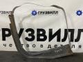 крепление бака топливного Scania 6-series, 1377350 - фото №2