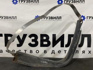 крепление бака топливного Scania 6-series, 1377350