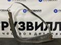 крепление бака топливного Scania 6-series, 1377350 - фото №3