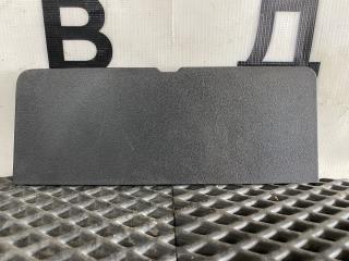 накладка фары Scania 6-series, 2707335