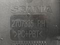 накладка фары Scania 6-series, 2707335 - фото №3