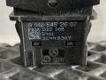 кнопка (выключатель) Mercedes-Benz Actros 4 поколение (MP4) (2011 - 2025), A0125452607 - фото №5