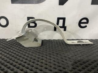 петля бардачка Volvo FH4 первое поколение (2013 - 2020), 8189798