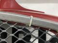 Окантовка правой фары Volvo FMX 1 (2013 - 2020), 82423389, 21520214 - фото №7