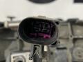 Окантовка правой фары Volvo FMX 1 (2013 - 2020), 82423389, 21520214 - фото №4