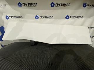 Спойлер кабины Renault T-Series 1 поколение (2013 - 2025), 7482278535