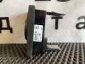переключатель света Volvo FH4 первое поколение (2013 - 2020), 22562599, 22049578, 21210690 - фото №4