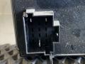 переключатель света Volvo FH4 первое поколение (2013 - 2020), 22562599, 22049578, 21210690 - фото №5
