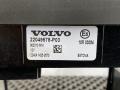 переключатель света Volvo FH4 первое поколение (2013 - 2020), 22562599, 22049578, 21210690 - фото №6