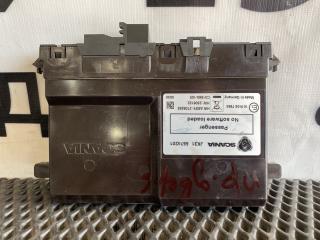 модуль управления двери Scania 6-series, 5574201, 2708293