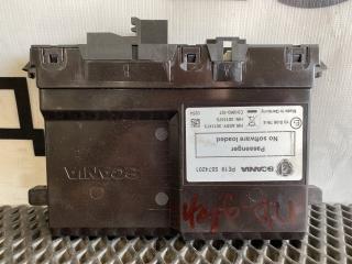 модуль управления двери Scania 6-series, 5574201, 2708293