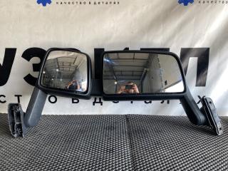 зеркало наружное правое Scania 6-series