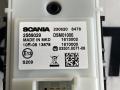 блок управления стеклоподъемниками Scania 6-series, 2569029 - фото №8