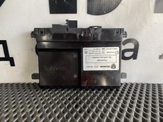 модуль управления двери Scania 6-series, 5574201, 3011473