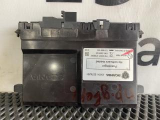 модуль управления двери Scania 6-series, 5574201, 2708293