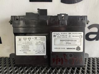 модуль управления двери Scania 6-series, 5574201, 2708292